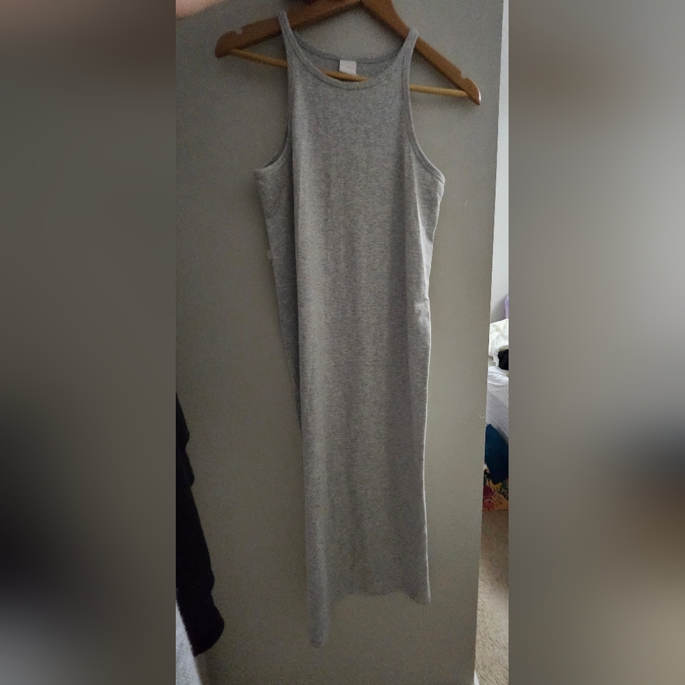 Lole dress